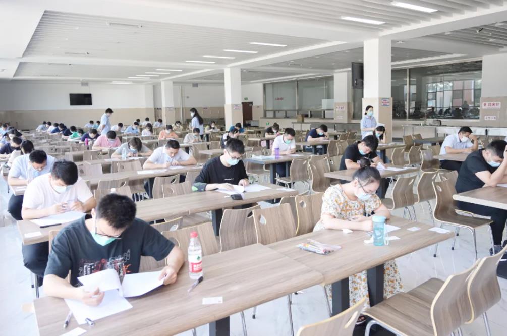 1627525285635646.jpg 1627525285635646.jpg