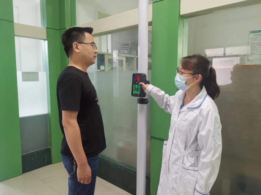 1627526177554033.jpg 1627526177554033.jpg