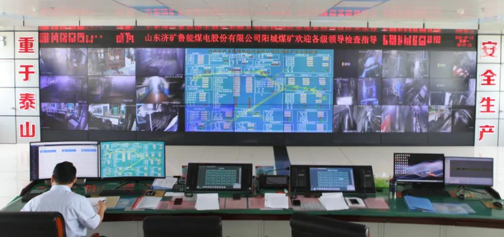 1627526711497138.jpg 1627526711497138.jpg