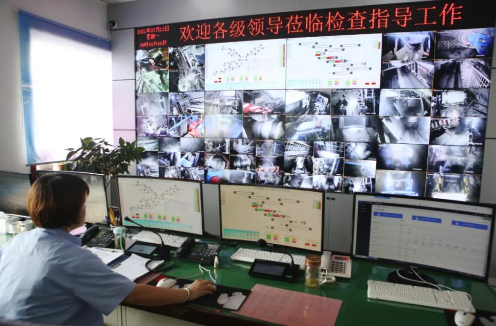 1627526793923861.jpg 1627526793923861.jpg