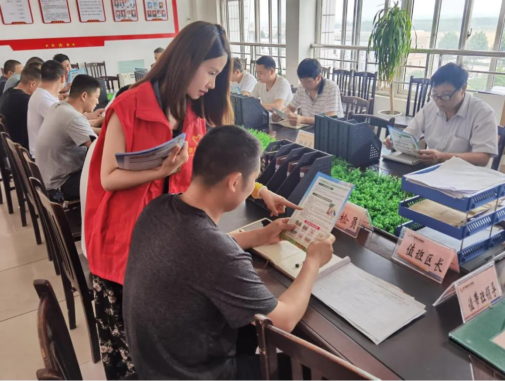 1627527094788176.jpg 1627527094788176.jpg