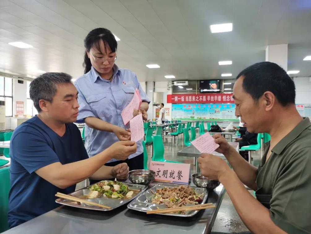 1627527255635294.jpg 1627527255635294.jpg