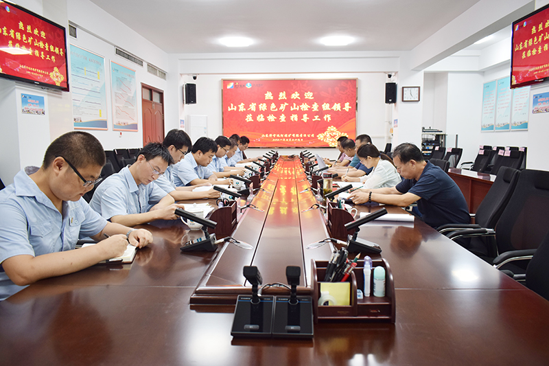 1627634463259652.jpg 100.jpg