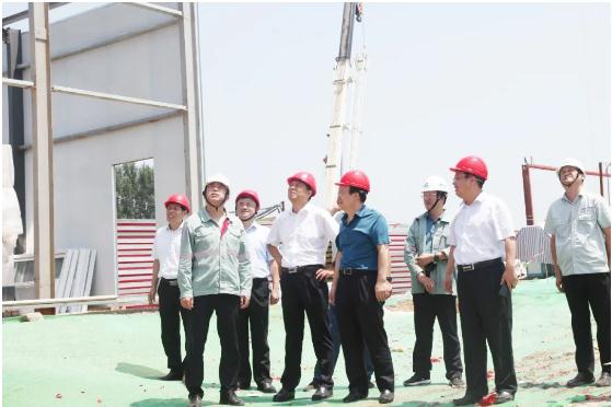 1627906205400857.jpg 1627906205400857.jpg