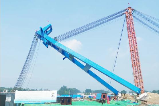 1627906227732765.jpg 1627906227732765.jpg