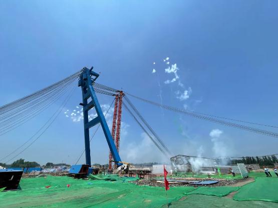 1627906258865390.jpg 1627906258865390.jpg