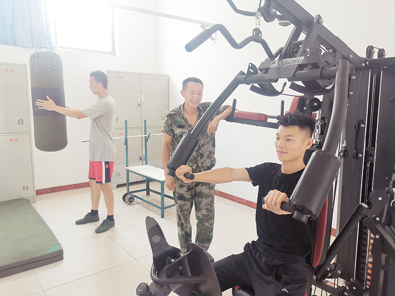 1628148473676555.jpg 2.jpg