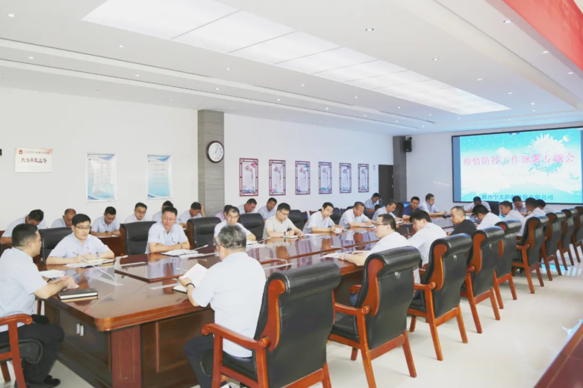 1628159976634671.png 2.png