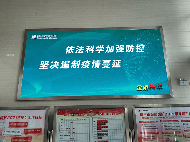 1628389210421586.jpg 02.jpg