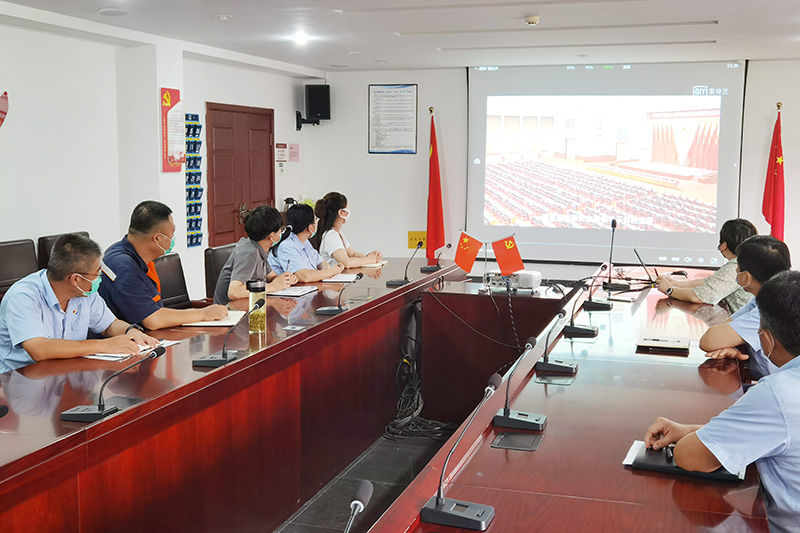 1629267760902736.jpg 100.jpg