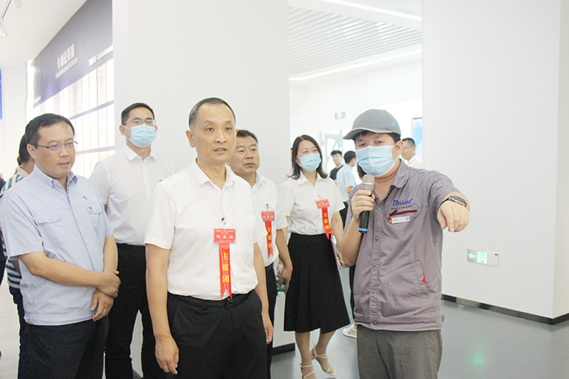 1629705311329716.jpg IMG_7402.jpg