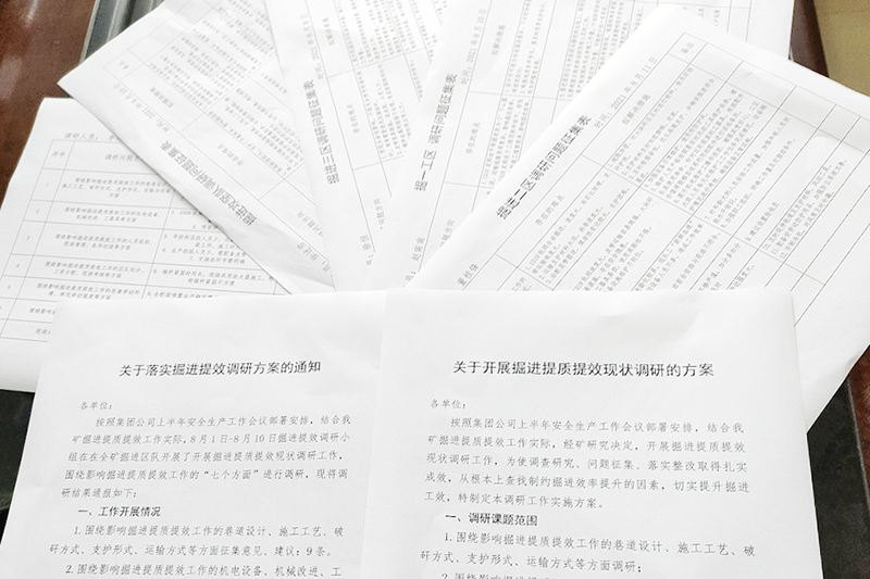 1629858003575930.png 提质提效调研汇总图.png