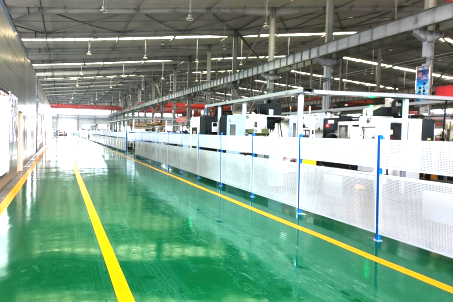 66d364cba9aae4d82ec2e8c396febf6 (1).png