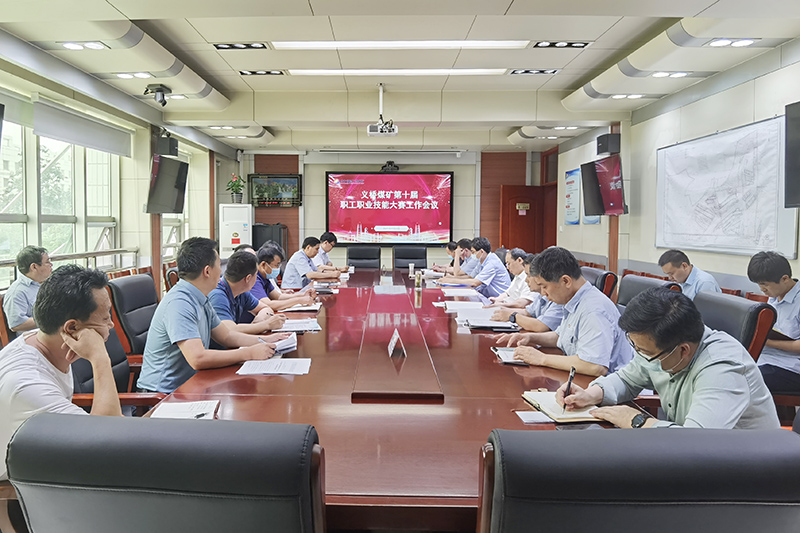 1630666256938727.jpg 200.jpg