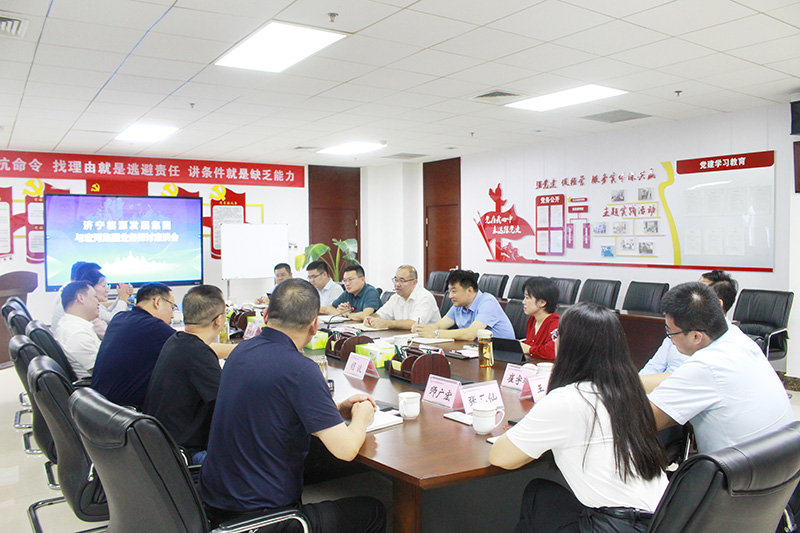 1630918177778780.jpg IMG_4947.jpg