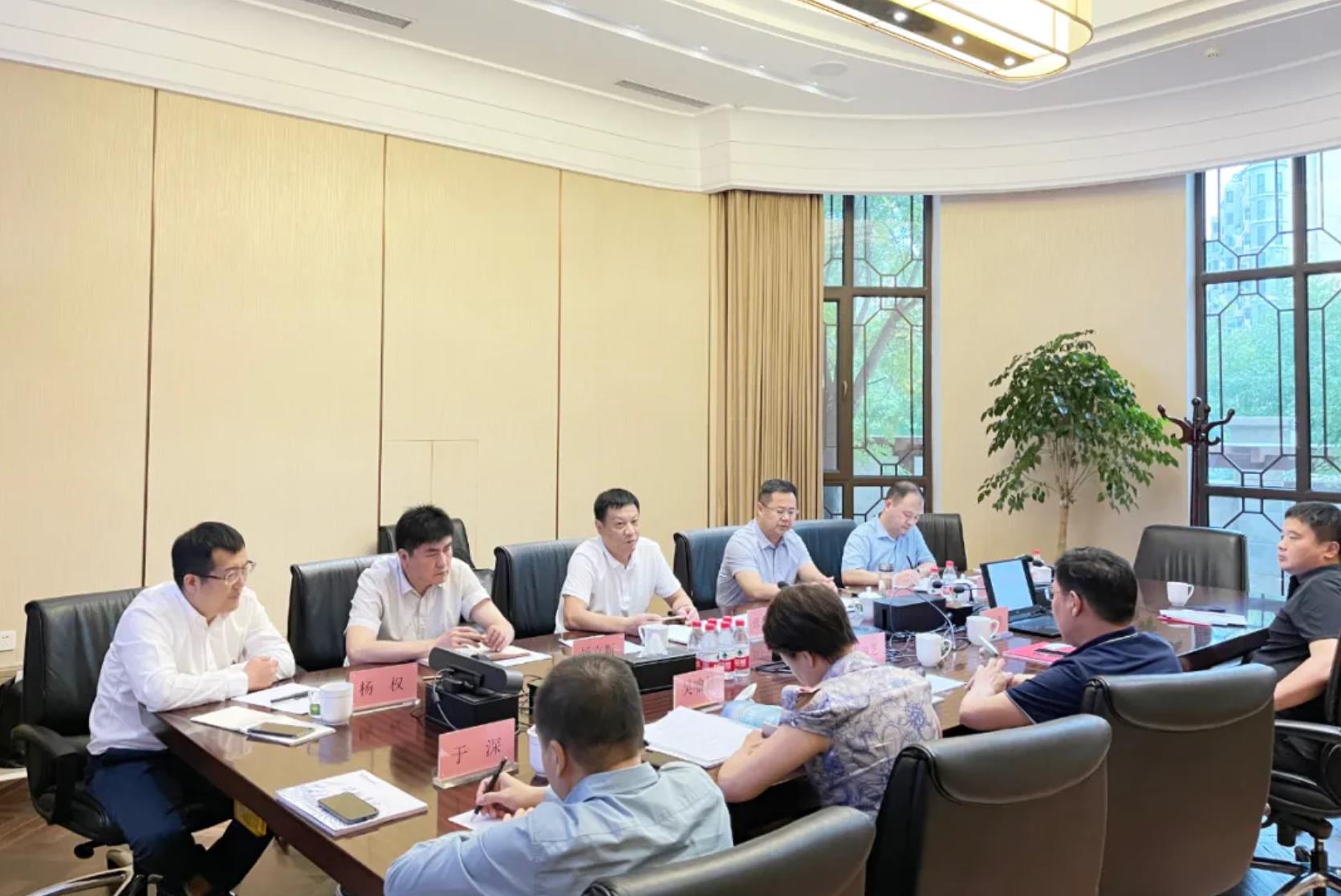 1630925299559425.jpg 1.jpg