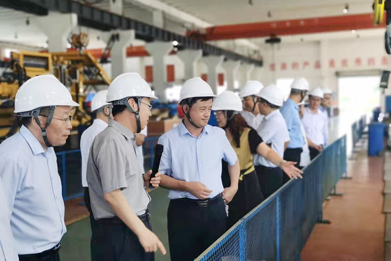 1631409558341000.jpg 微信图片_20210912091657.jpg