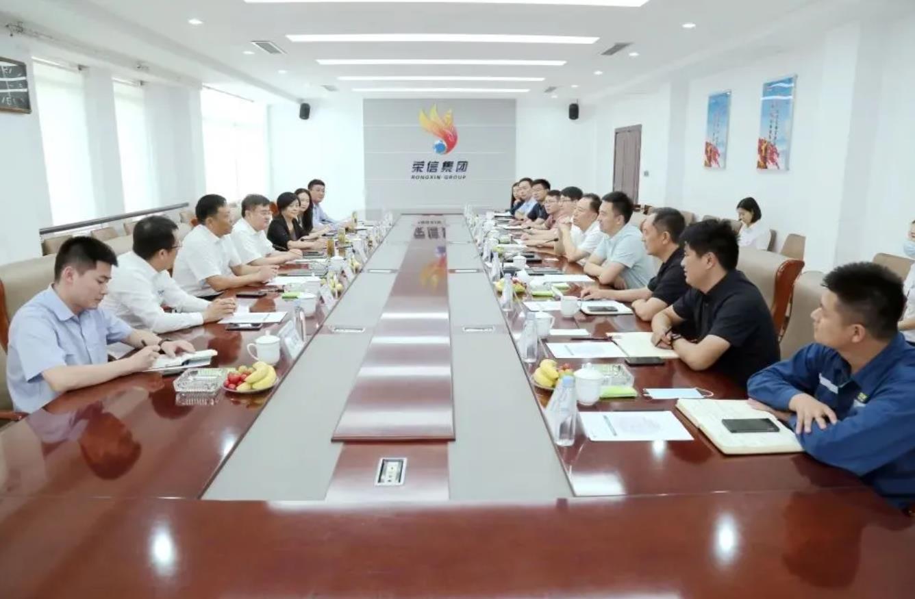 1631680464771429.jpg 7.jpg