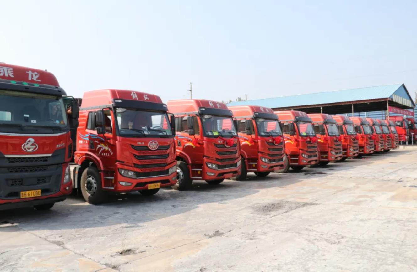 1631871953986568.jpg 2.jpg