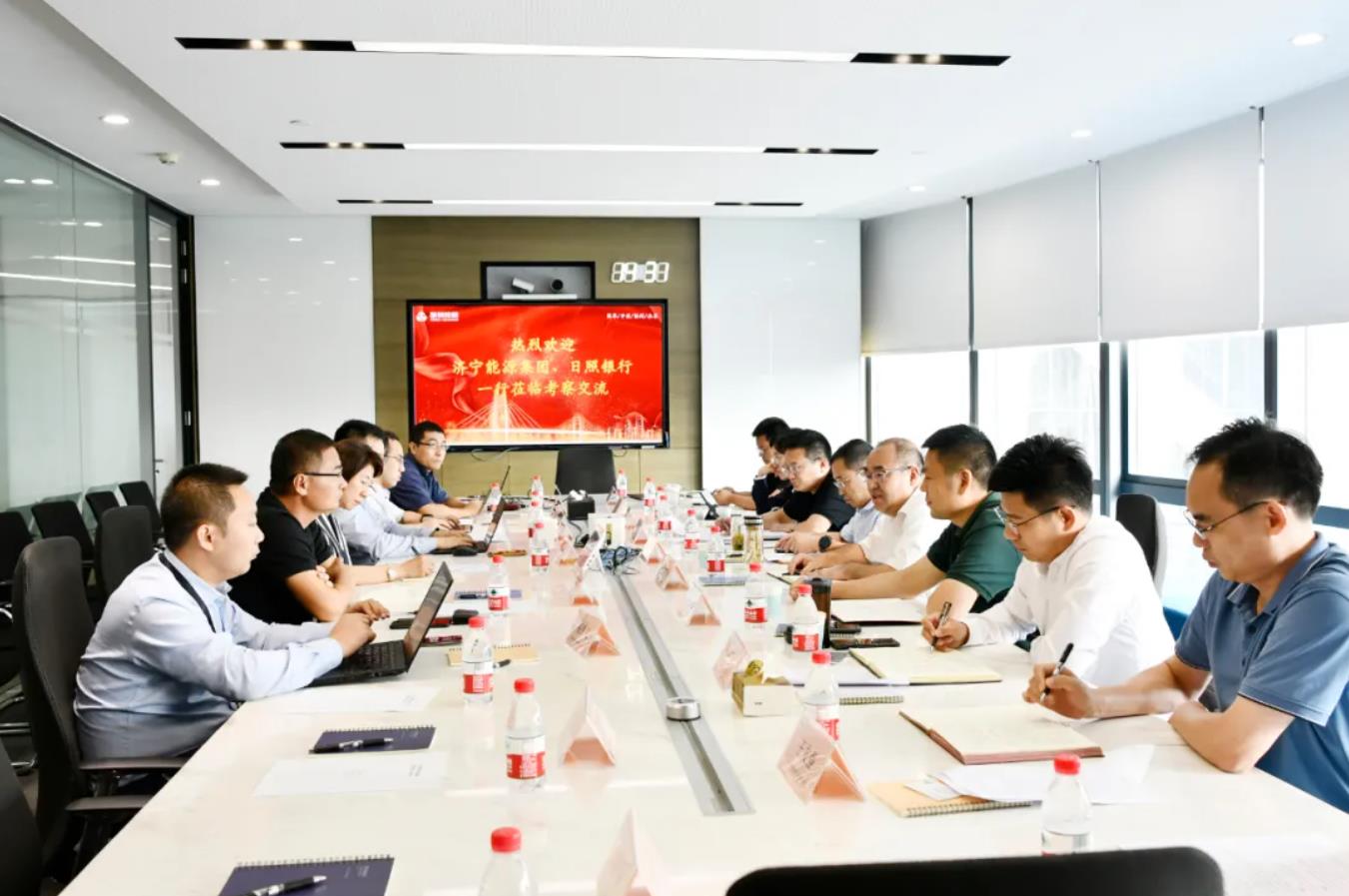 1631872657805689.jpg 1.jpg