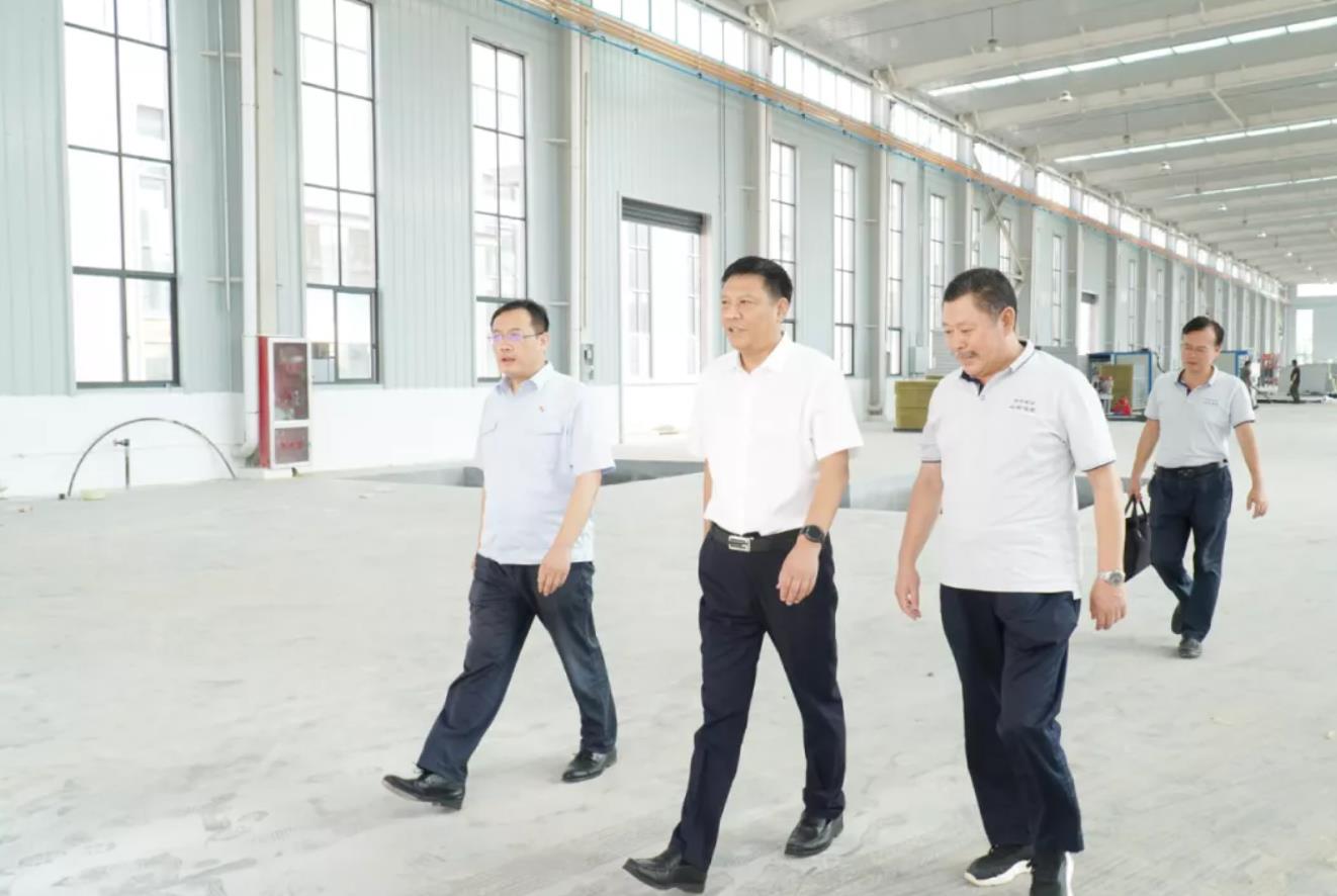 1631873181637480.jpg 1.jpg