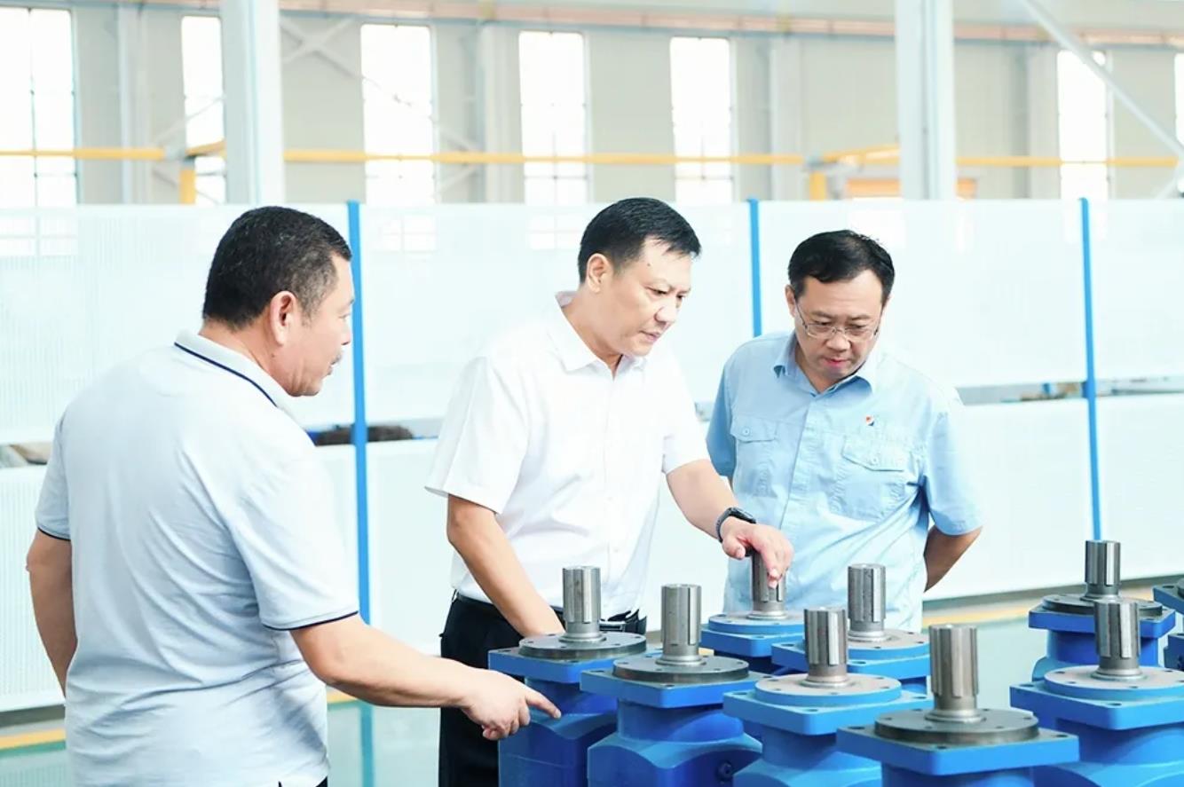 1631873190595864.jpg 2.jpg