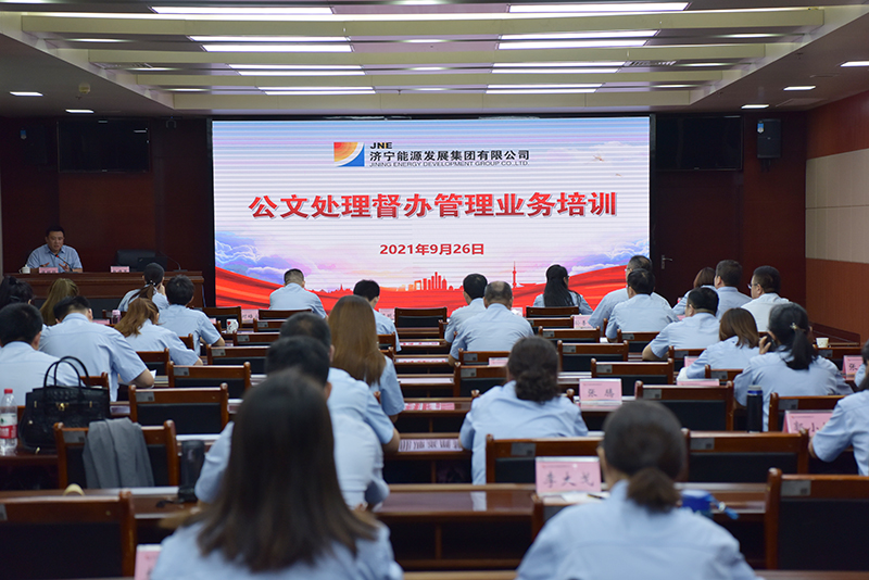 1632734024461709.jpg DSC_3328.jpg