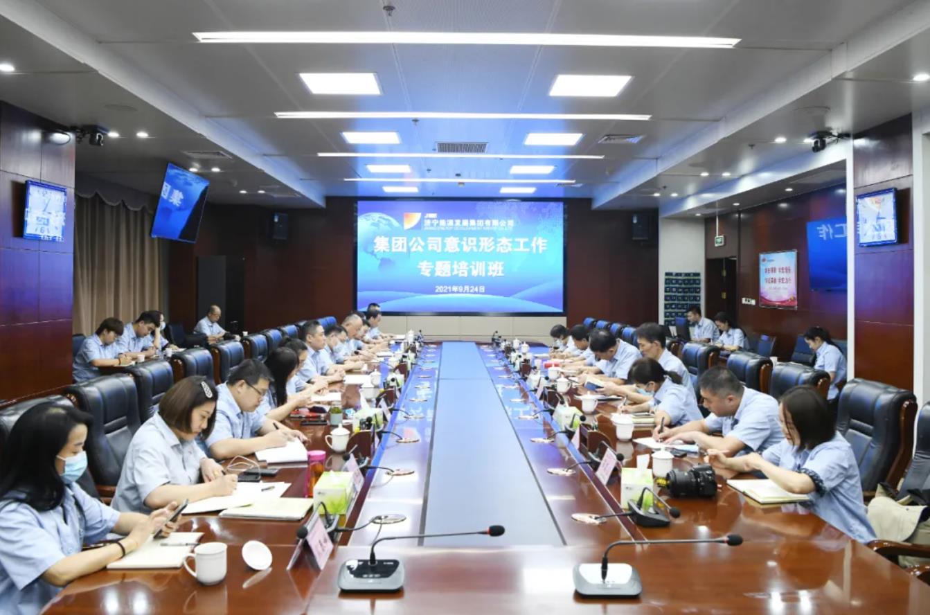 1632738820430963.jpg 1.jpg