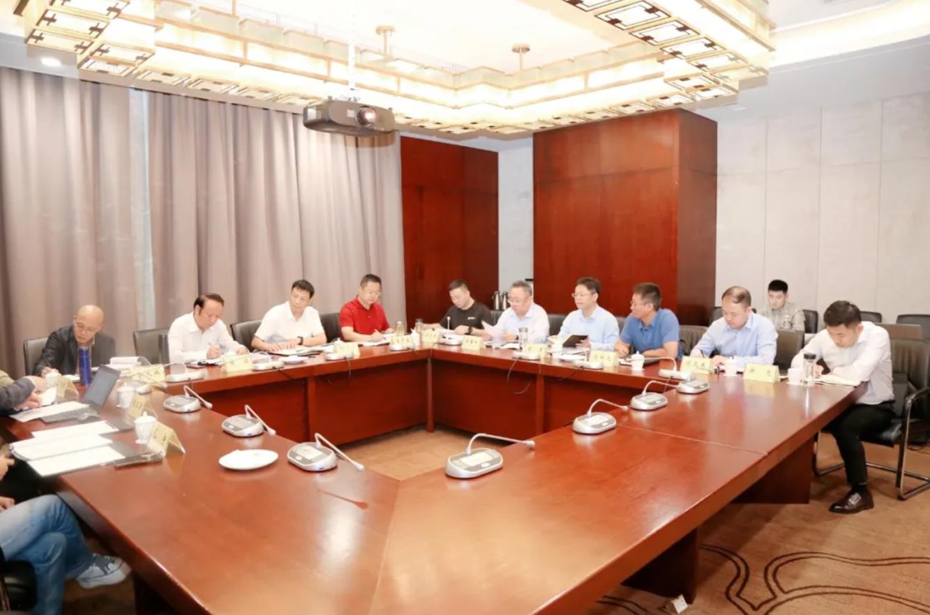 1632901566882999.jpg 1.jpg