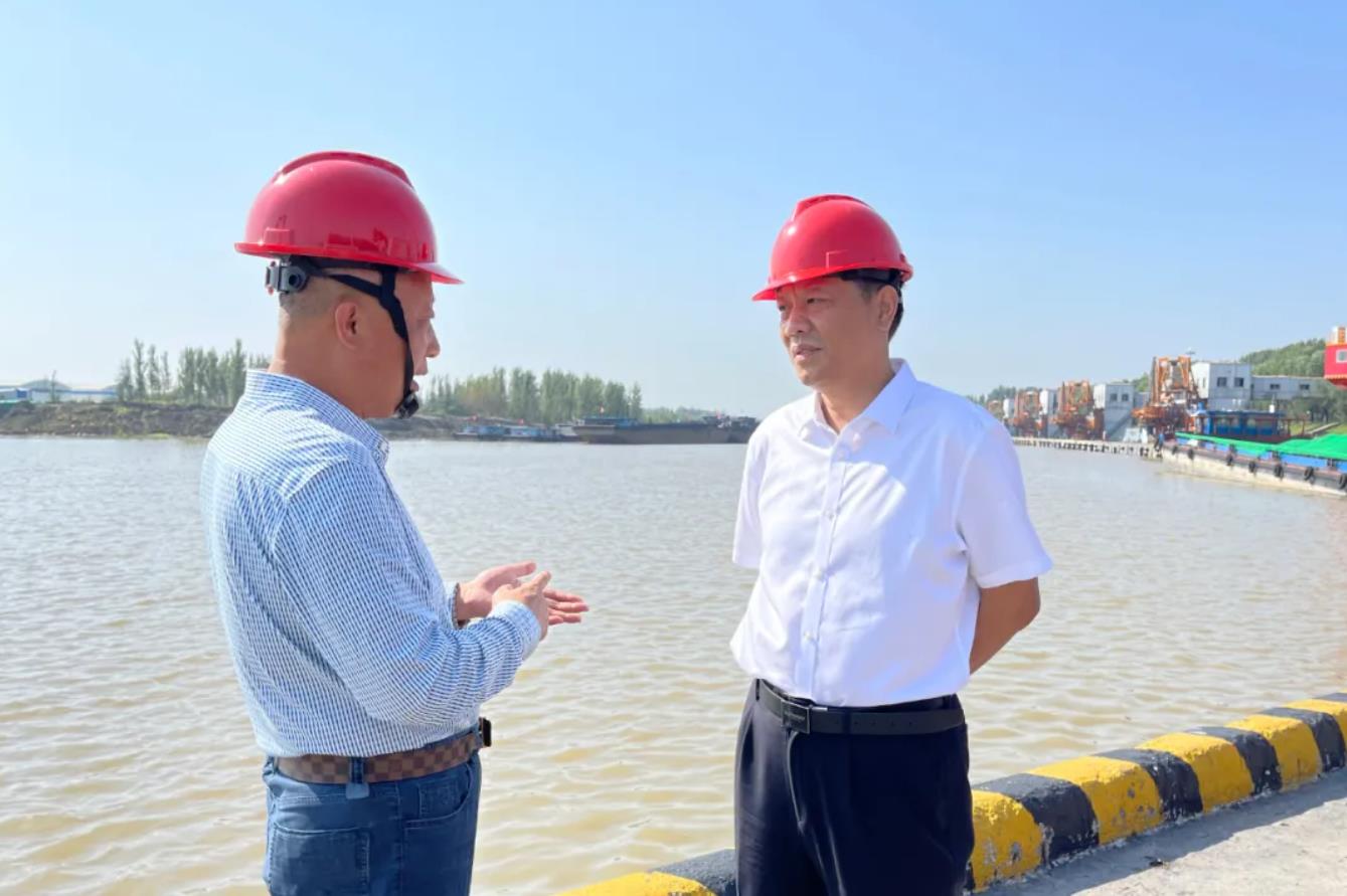 1633952440491289.jpg 02.jpg