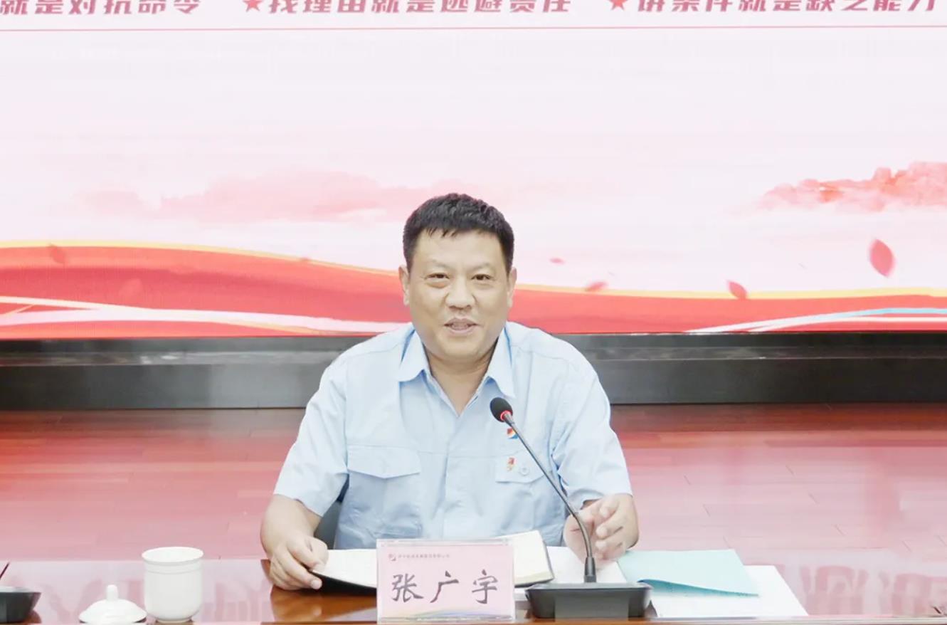 1634006771197264.jpg 02.jpg