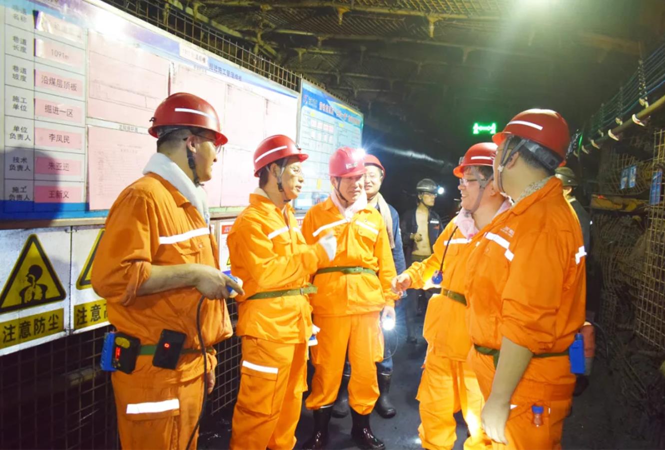 1634007928867928.jpg 02.jpg