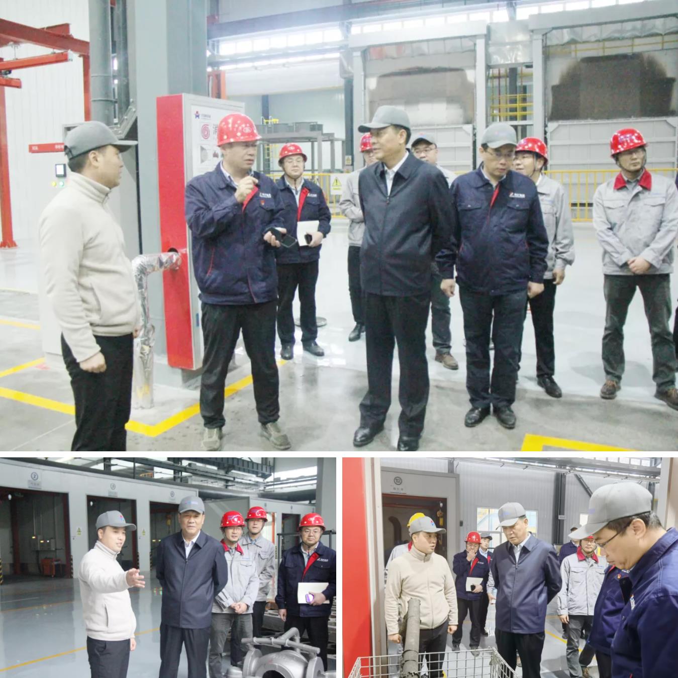 1634008220976864.jpg 01.jpg