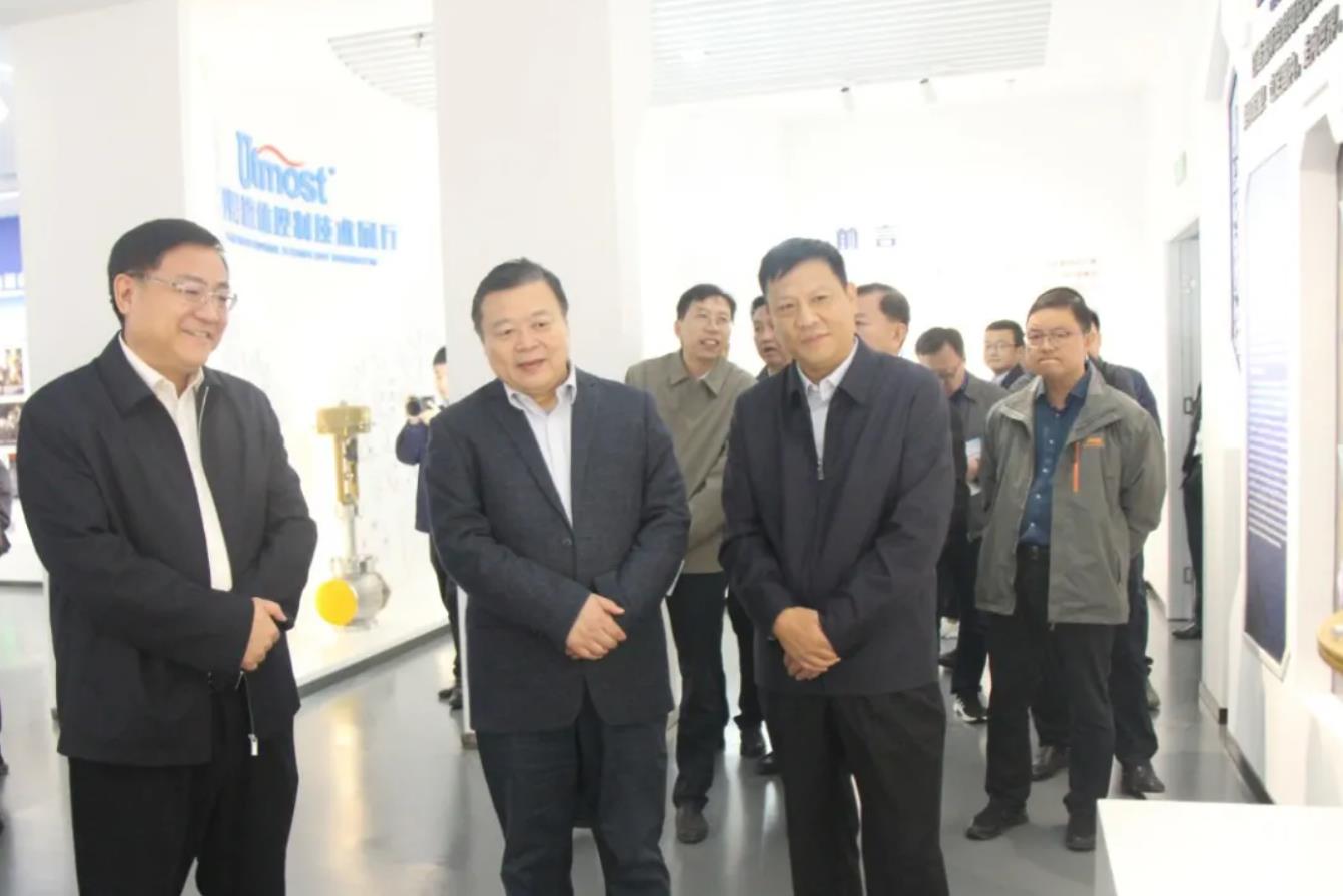 1634008407228507.jpg 01.jpg