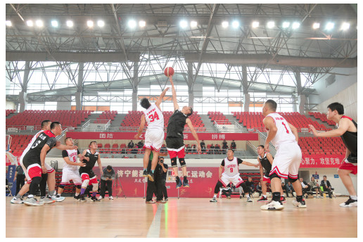 1634033811541291.png 3.png