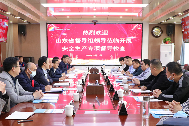 1634037065200775.jpg 012.jpg