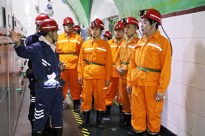 1634037080134877.jpg 011.jpg