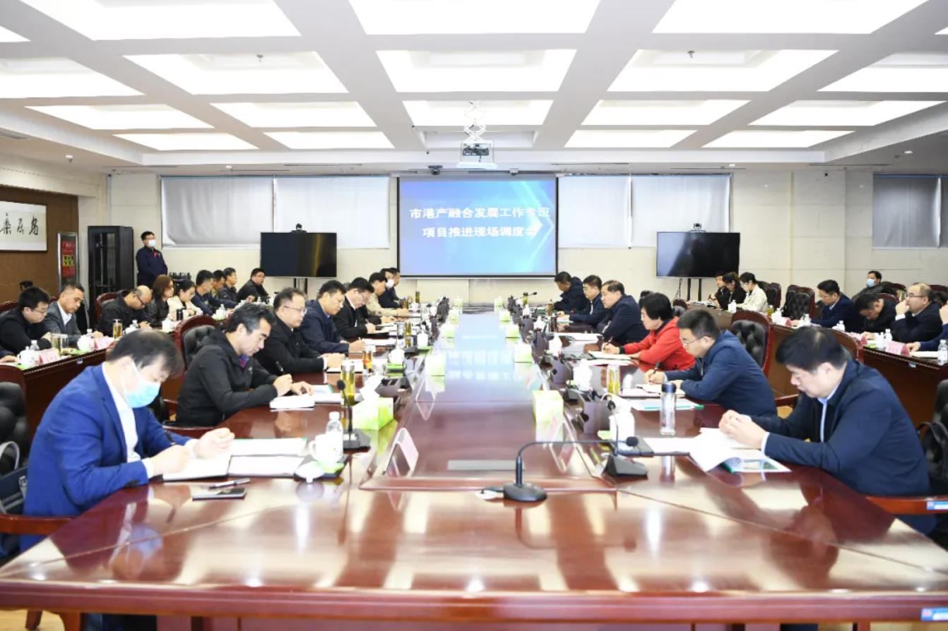 1634647307440318.jpg 1.jpg