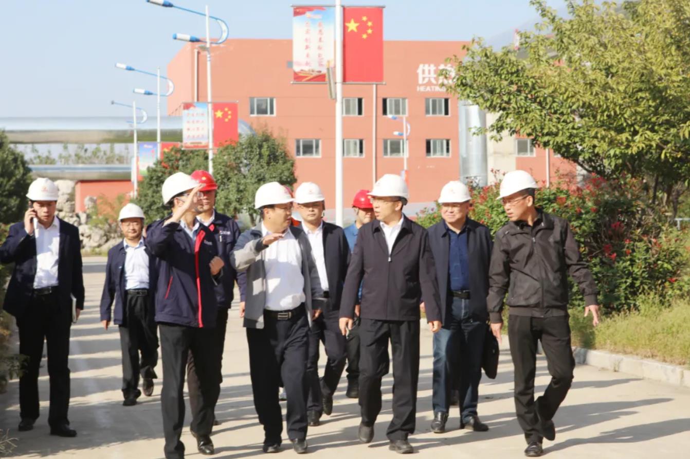 1634647789705390.jpg 1.jpg