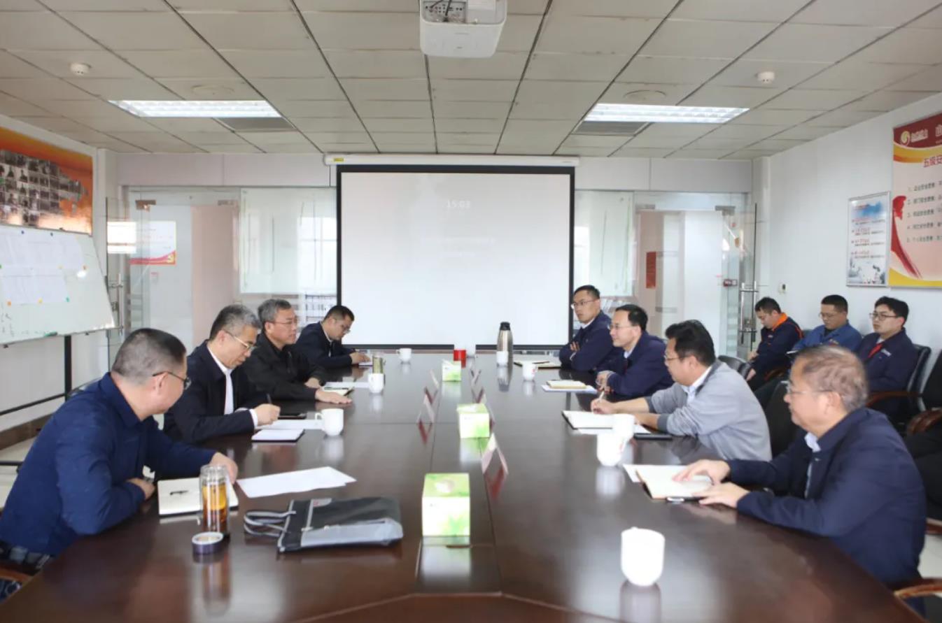 1634647799992959.jpg 2.jpg