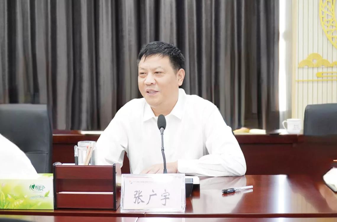 1634648184352023.jpg 2.jpg