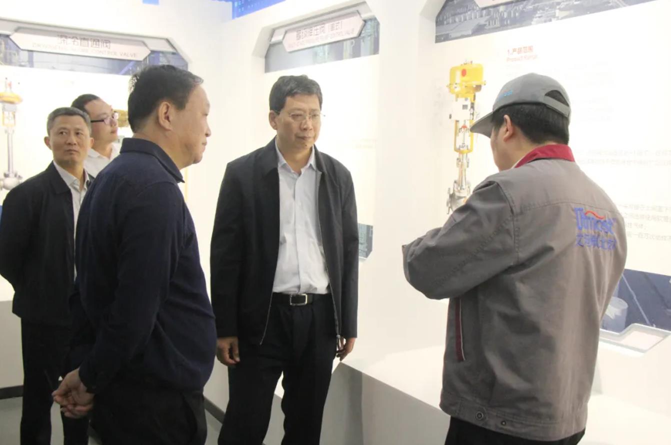 1634796559387885.jpg 1.jpg