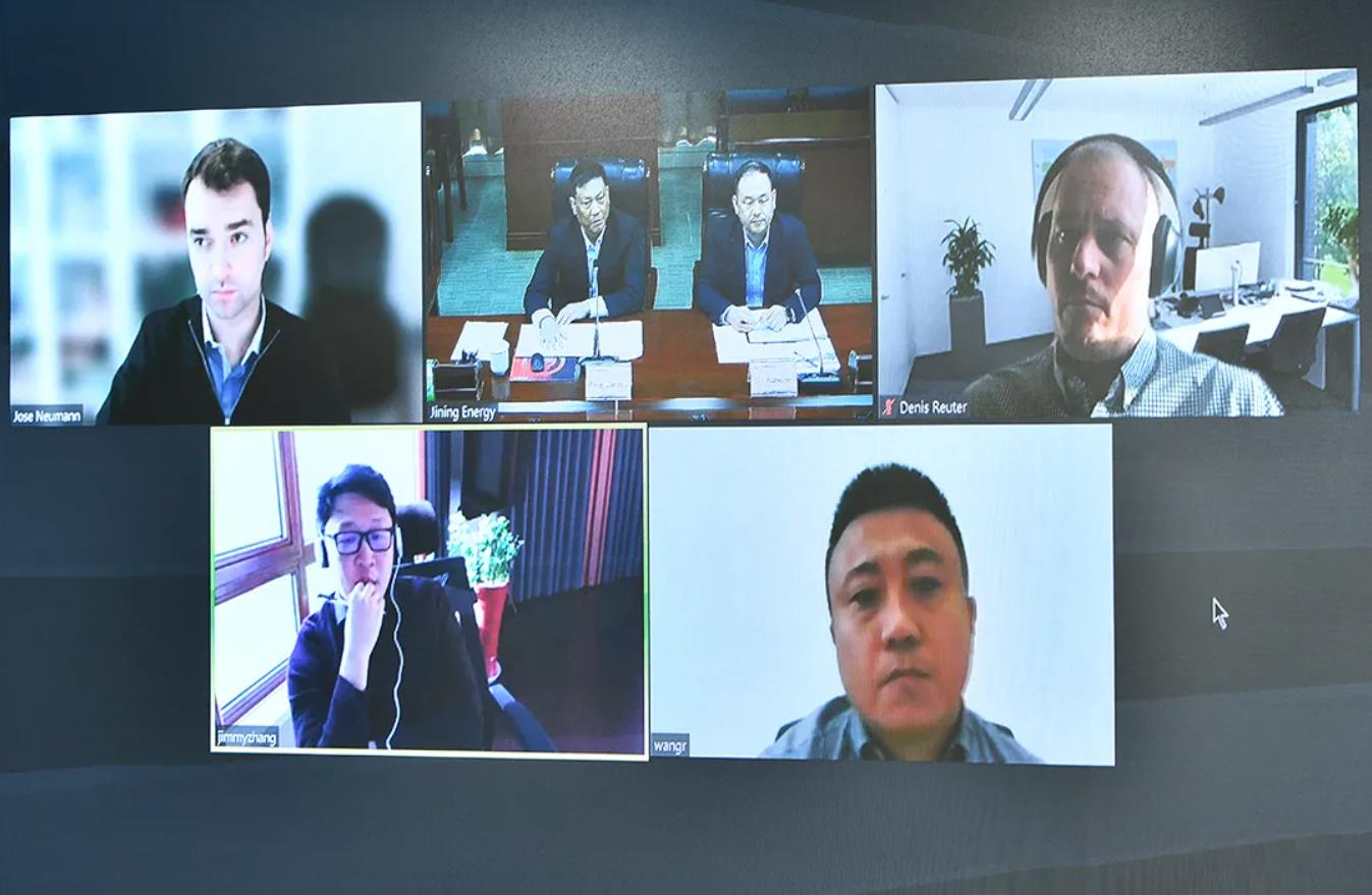 1634800524314279.jpg 2.jpg