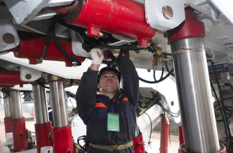 1635171266399074.png 微信截图_20211025221306.png