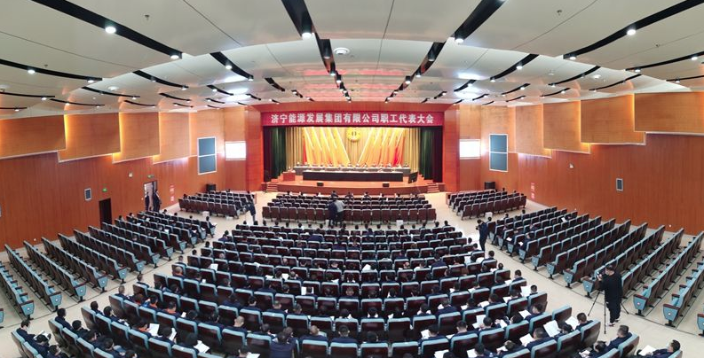 1635217776408451.png 微信截图_20211026110825.png