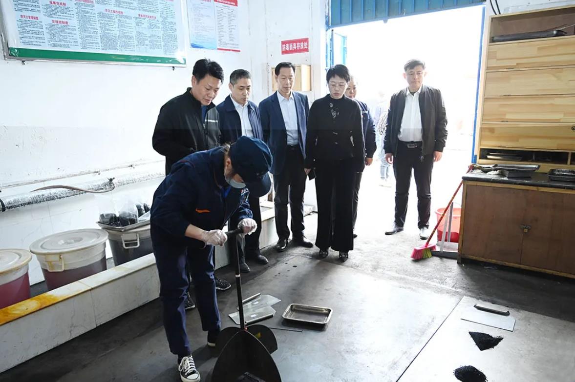 1635233610604214.jpg 1.jpg