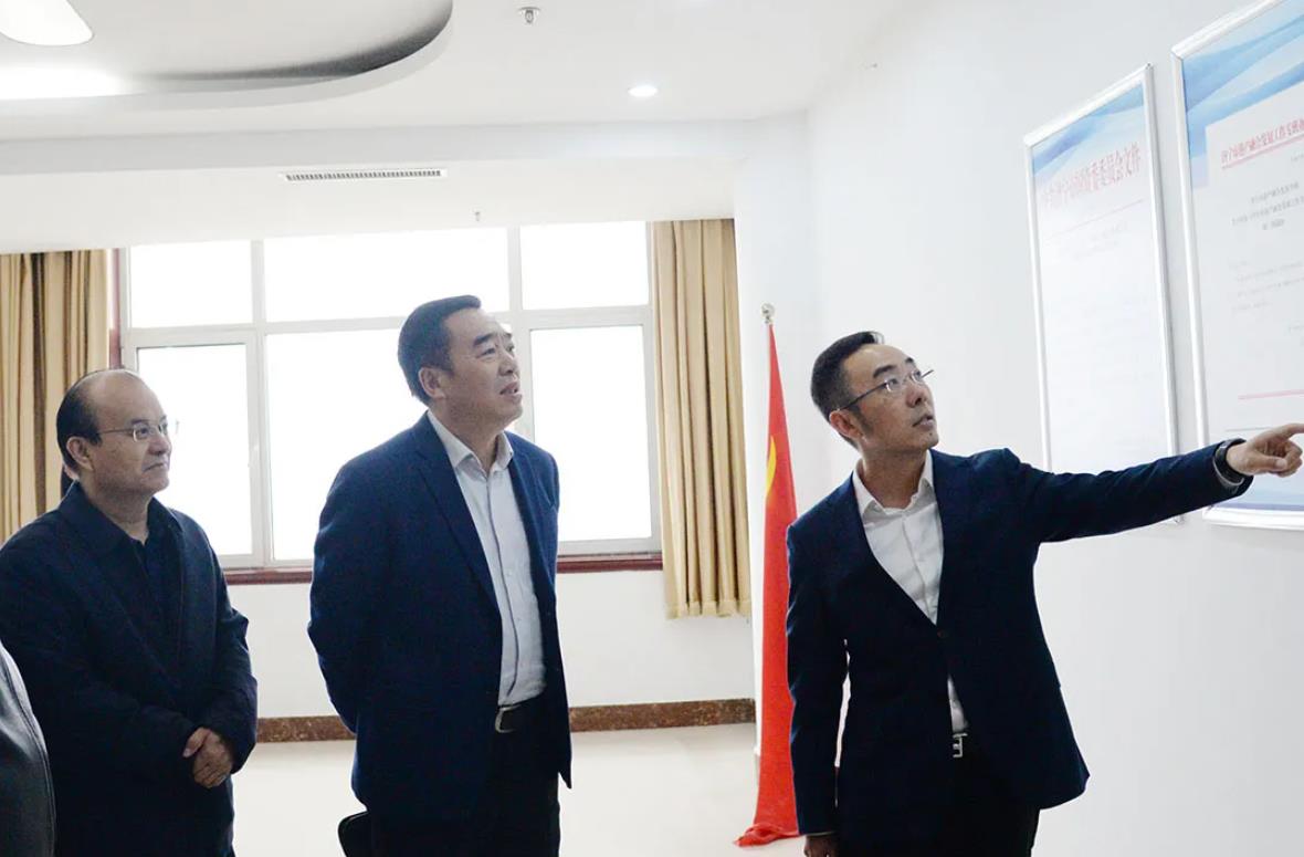 1635234419143640.jpg 1.jpg