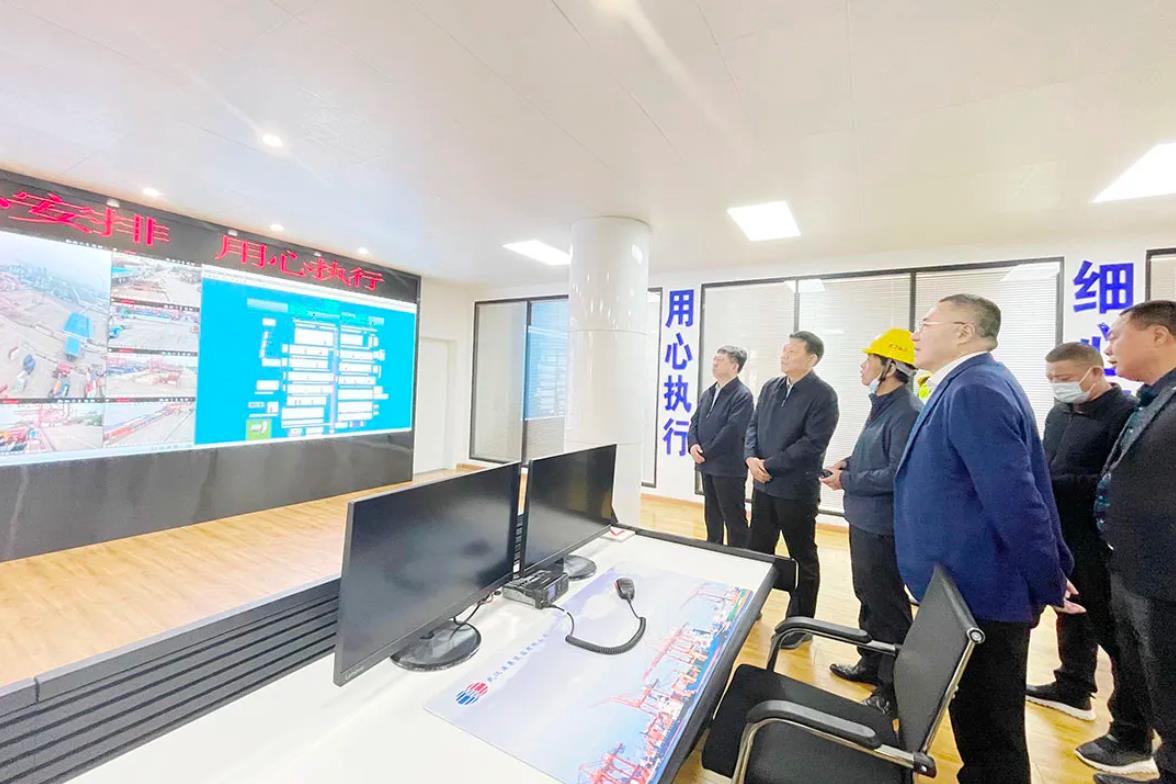 1635234664596193.jpg 3.jpg