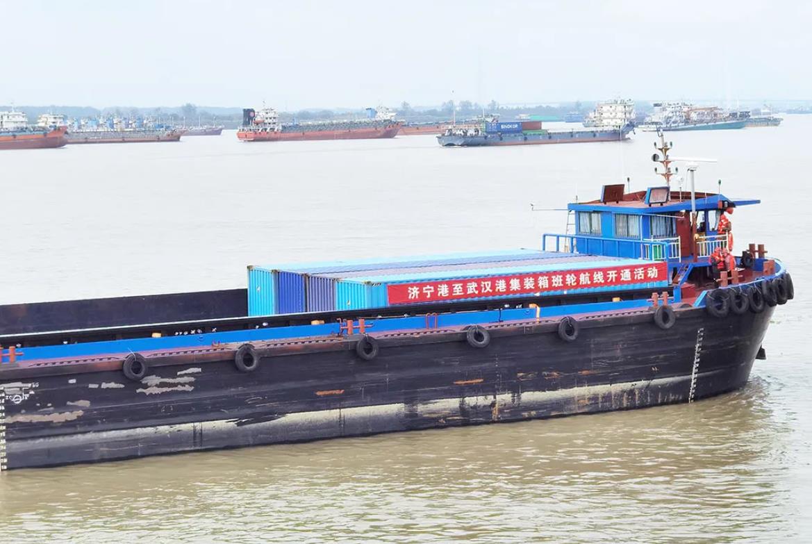 1635234704804297.jpg 5.jpg