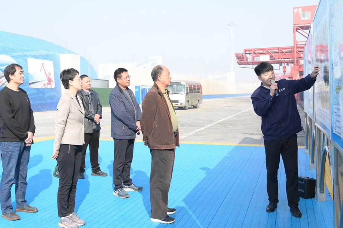 1635416626600394.jpg 1.jpg